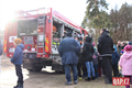 Zabijačka na Šídlováku_foto QAP (14)