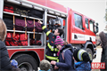 Zabijačka na Šídlováku_foto QAP (15)