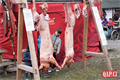 Zabijačka na Šídlováku_foto QAP (16)