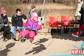 Zabijačka na Šídlováku_foto QAP (29)