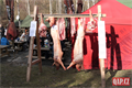 Zabijačka na Šídlováku_foto QAP (35)