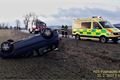 Auto na střeše_Tachov_foto HZSPK¨_3