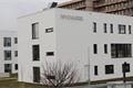 Psychiatrická klinika_FN Plzeň