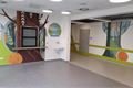 Psychiatrická klinika_FN Plzeň1