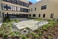 Psychiatrická klinika_FN Plzeň2