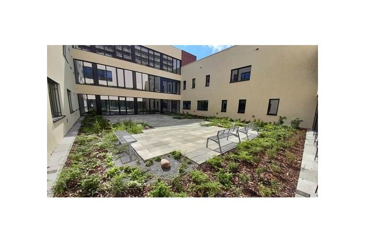 Psychiatrická klinika_FN Plzeň2