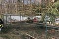 Poškozené stromy_útulek_MPP (1)