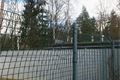 Poškozené stromy_útulek_MPP (3)