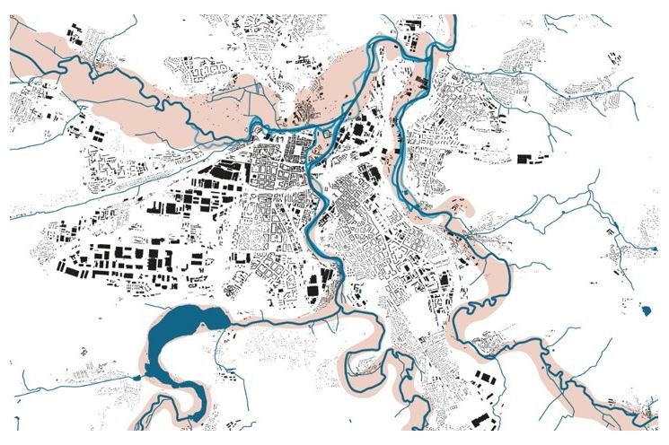 220223_Vize_Plzen_UKR 220223_Vize_Plzen_UKR