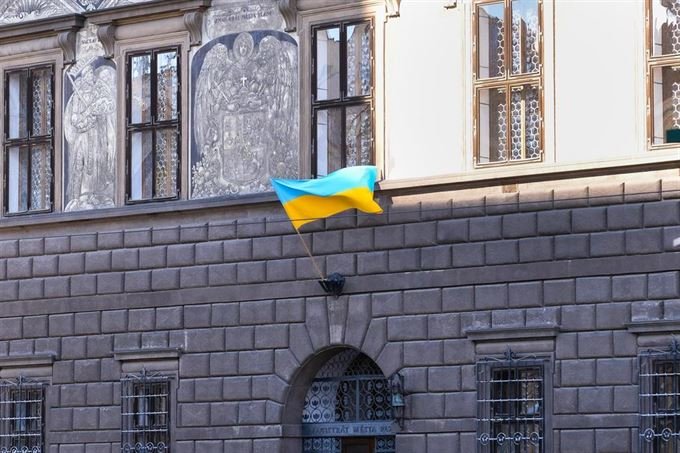 vlajka2