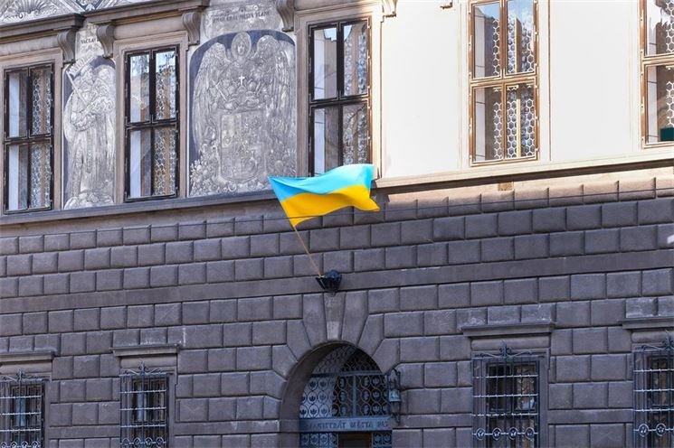 vlajka2 vlajka2