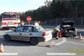 Sulkov_HZSPK