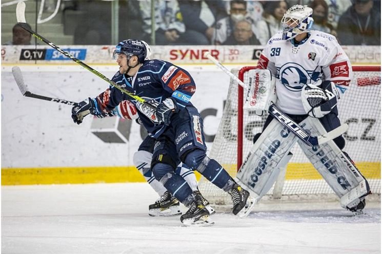 Plzen x Liberec Plzen x Liberec