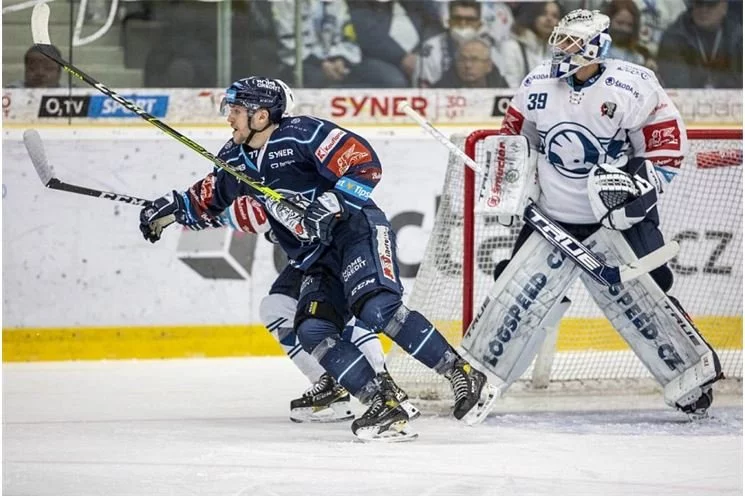 Plzen x Liberec