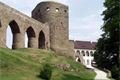 Velhartice NPÚ