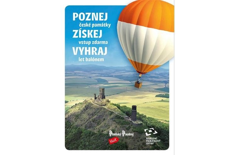 pivovar soutěž1