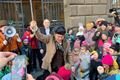 Masopust_Plzeň_QAP (2)