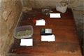 Karpaty_marihuana_foto PČR_8