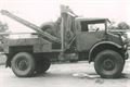 hasiči historické foto 2