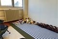 ukrajina prior foto plzen eu 3