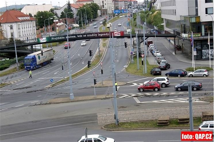 sirková u jána sirková u jána