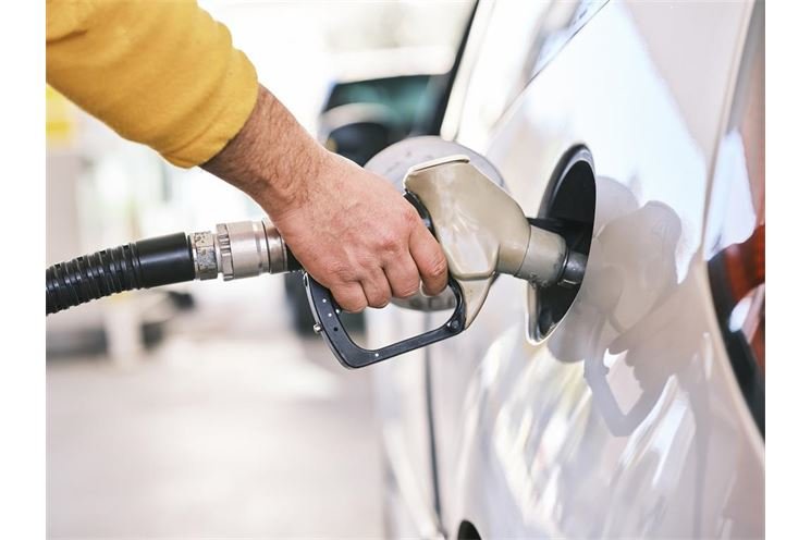 fuel-gf0b6ff26b_1920 fuel-gf0b6ff26b_1920