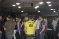 DSCN0538