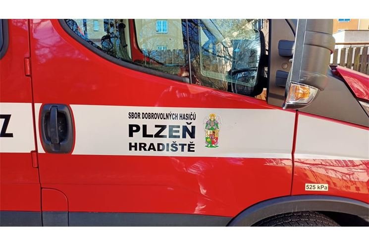 hasiči hradiste hasiči hradiste