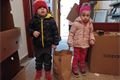 domažlice sbirka4