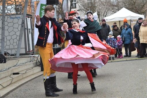 DSC_6721_00001 DSC_6721_00001