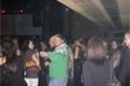 DSCN0541
