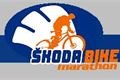 Škoda Bike marathon