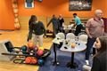 BK_bow_42