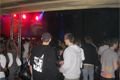 DSCN0542