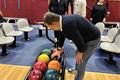 BK_bow_54