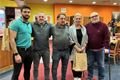 BK_bow_137