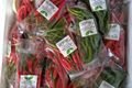 Potraviny s pesticidy_foto SZPI (2)