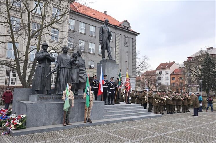 Uctění památky Masaryka_foto kraj (3)