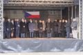 Uctění památky Masaryka_foto kraj (5)