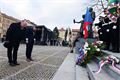 Uctění památky Masaryka_foto kraj (8)