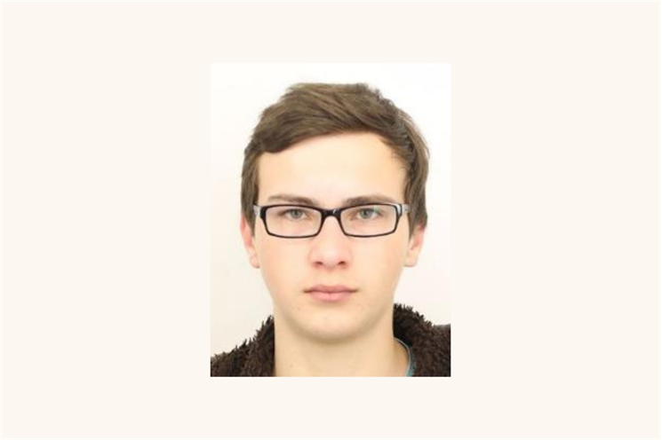 Pohřešovaný chlapec_Plzeň-Jih_PČR