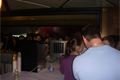 DSCN0543