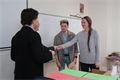 Unisim_foto SPŠE a VOŠ (5)