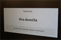 Unisim_foto SPŠE a VOŠ (6)