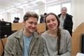Unisim_foto SPŠE a VOŠ (7)