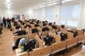 Unisim_foto SPŠE a VOŠ (9)