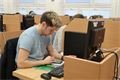 Unisim_foto SPŠE a VOŠ (10)