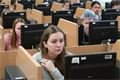 Unisim_foto SPŠE a VOŠ (12)