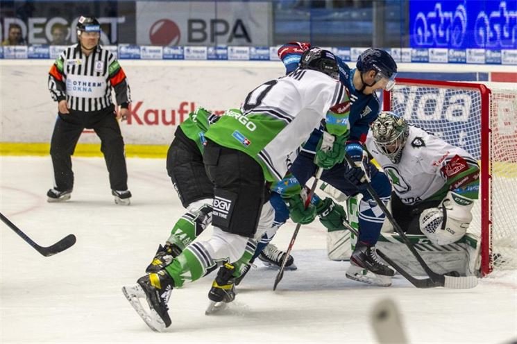 HC Škoda Plzeň_Boleslav