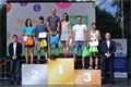 Sportmánie_foto QAP (4)